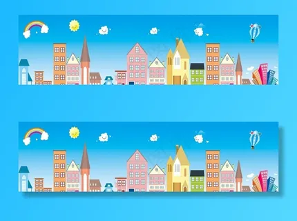 幼儿园背景墙图片