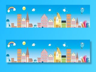 幼儿园背景墙图片