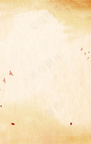 背景图 kt板背景图 单页背景图片