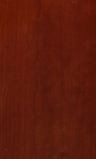 好看的木纹贴图图片