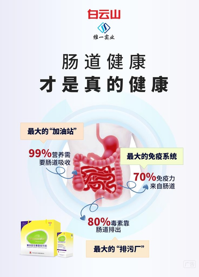 益生菌图片(7087x9449)psd模版下载