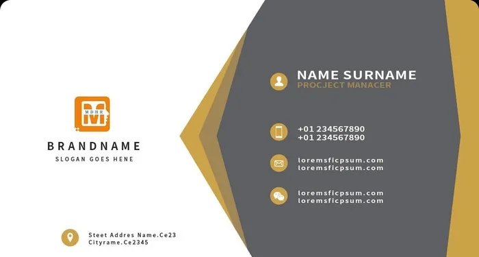 名片设计大气it名片广告名片图片(1124x638)psd模版下载