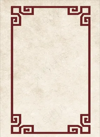 边框花纹背景图片