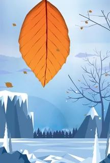冰山图片 冰山图片