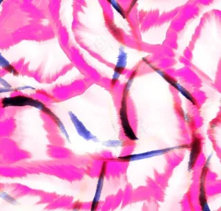 破碎 渲染 肌理 背景图案 欧图片