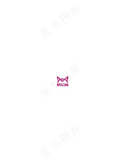 猫人内衣logo图片 猫人内衣logo图片