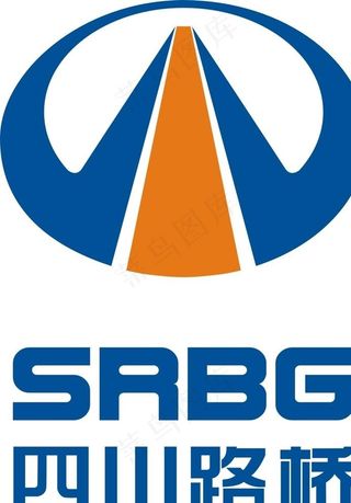 四川路桥图片
