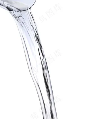 动感倒水图片