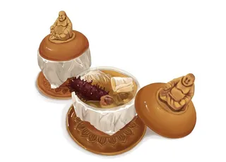 美食,美味,营养,可口,垂涎欲滴,食物,