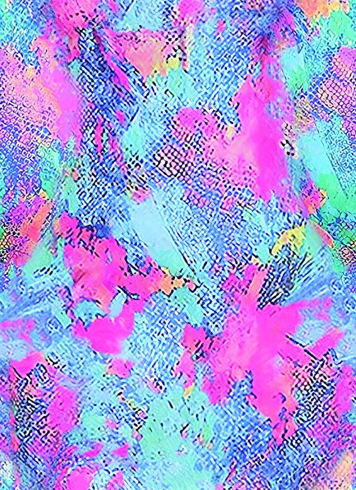扎染图片(3042x4317)