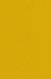 黄色背景 磨砂背景 墙面纹理图片 黄色背景 磨砂背景 墙面纹理图片