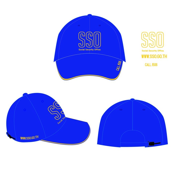 鸭舌帽棒球帽图片