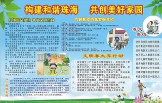 物业管理高空抛物养宠物狗图片