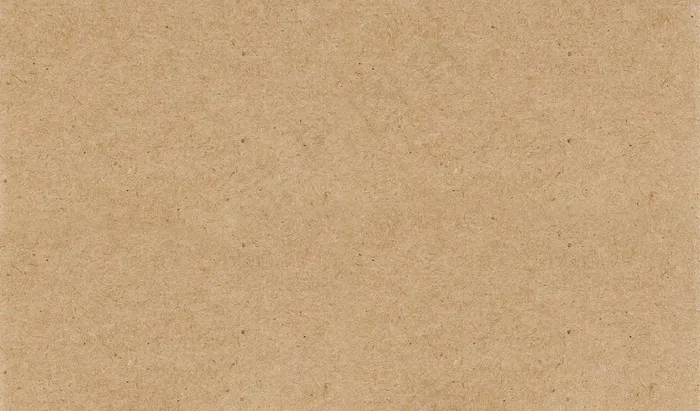 牛皮纸图片