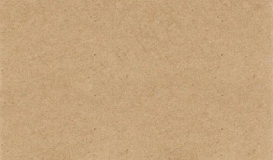牛皮纸图片 牛皮纸图片