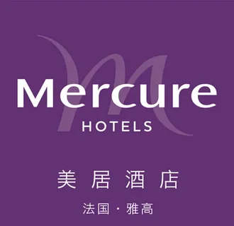 美居酒店图片