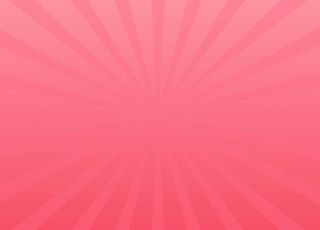 粉色渐变背景图片
