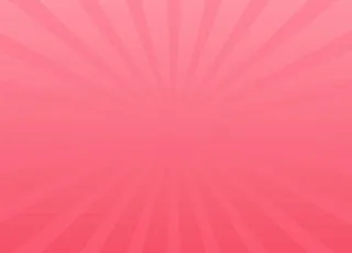 粉色渐变背景图片