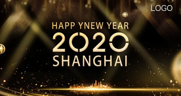 黑金kv图片 黑金kv图片