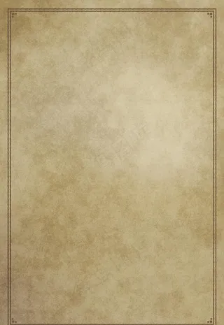 复古背景素材图片