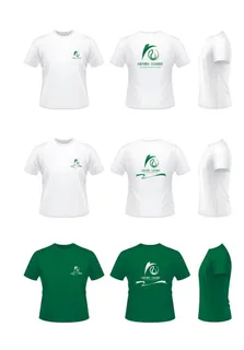 同学会10周年标微图片