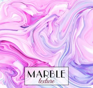 抽象油画图案图片