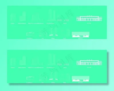 深圳光明地标图片