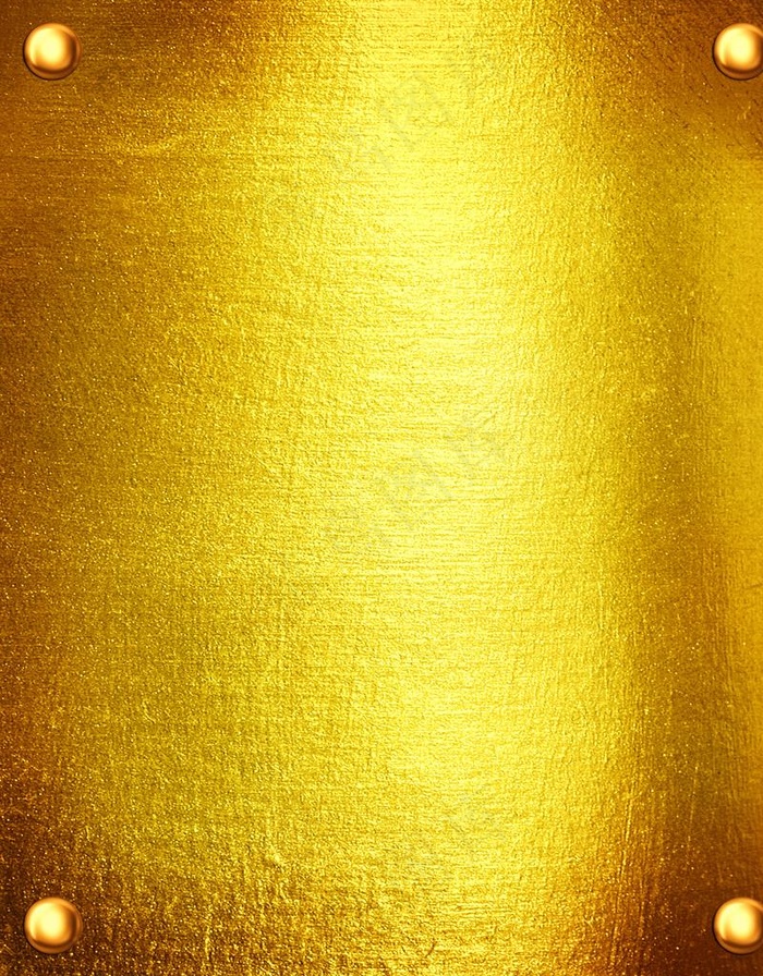 金属贴图图片