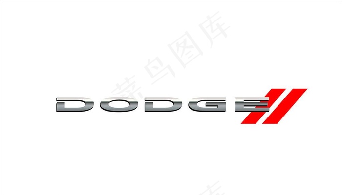 DODGE道奇图片