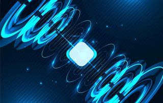 科技感背景 图片