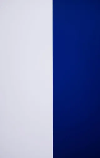 灰色深蓝色分割背景图片