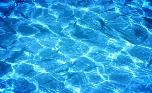 水波纹图图片 水波纹图图片