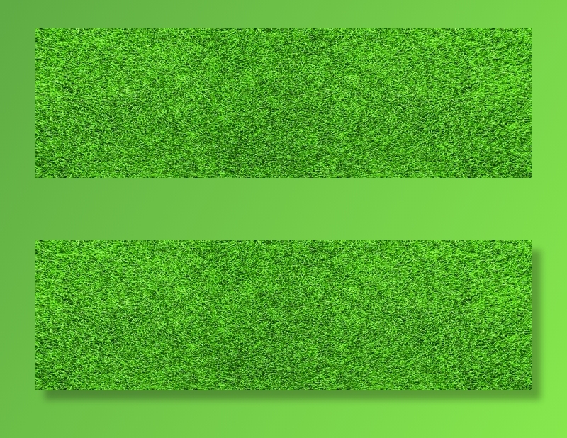 草坪图片(11811x3937)psd模版下载