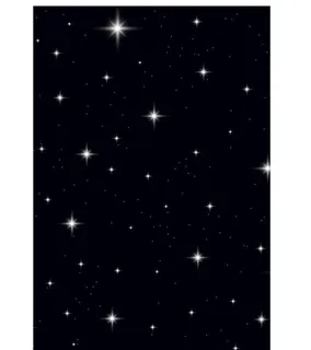星星图片 星星图片