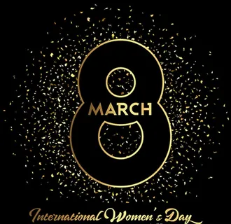 三八妇女节图片 三八妇女节图片