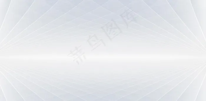 白色背景图片ai矢量模版下载