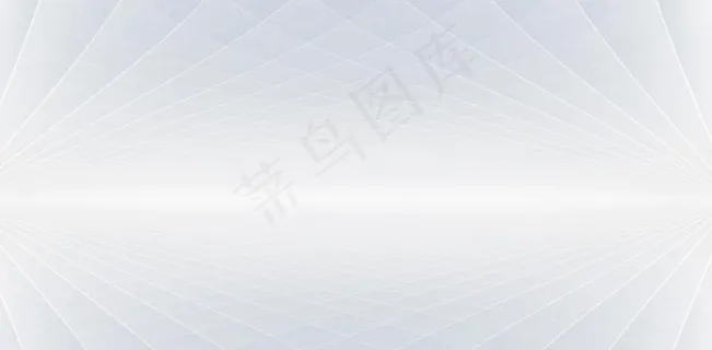 白色背景图片 白色背景图片