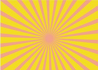 发射线条背景图图片