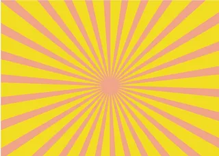 发射线条背景图图片