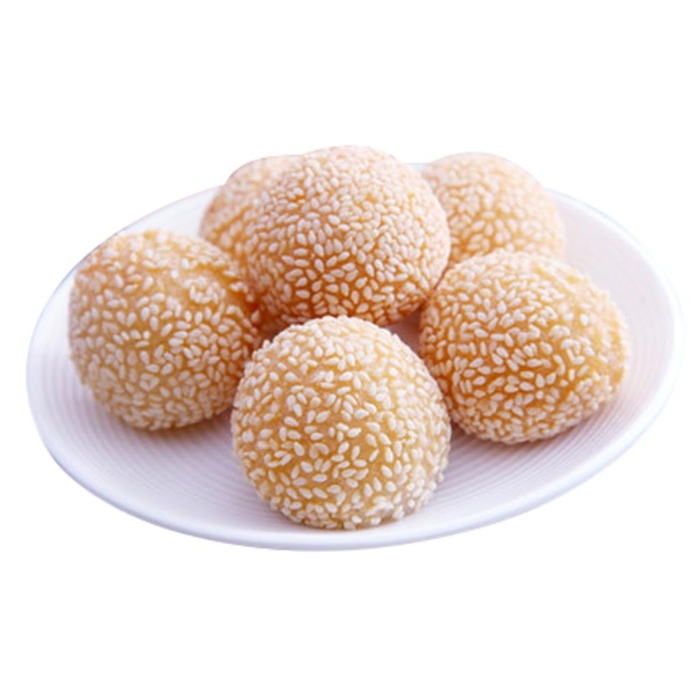 麻球图片(430x430)psd模版下载