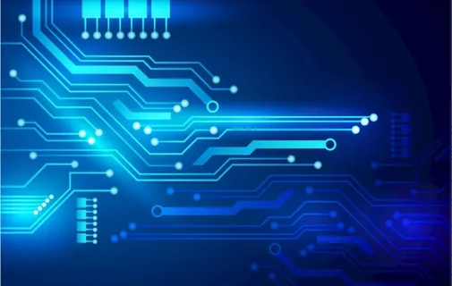 科技背景图片 科技背景图片