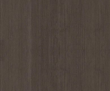 拉丝线木纹纹理图片