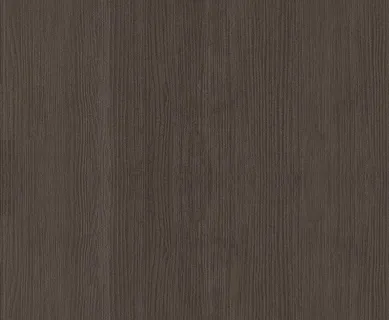 拉丝线木纹纹理图片