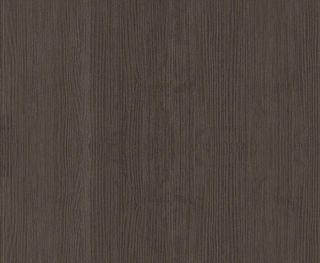 拉丝线木纹纹理图片