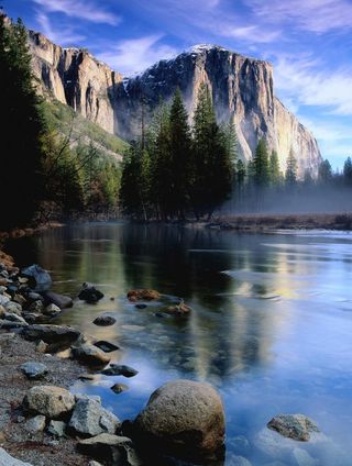 自然景观 山水风景 自然风景 图片