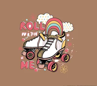 童装印花 卡通印花 失量卡通图片