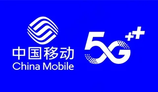 移动   5g图片