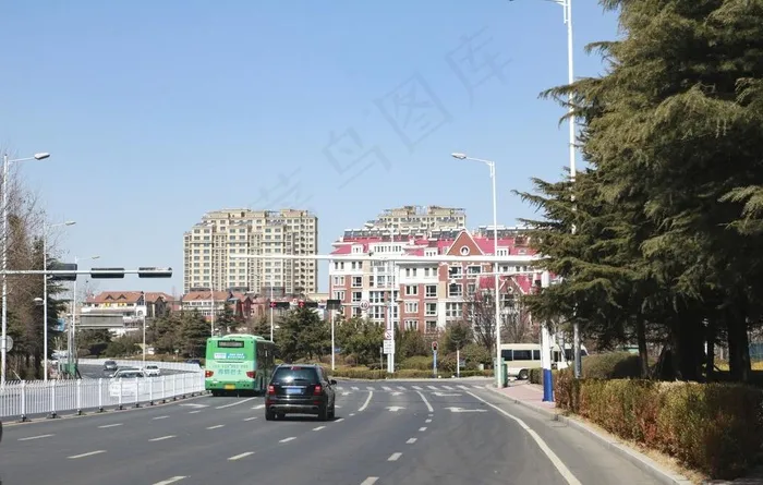 公路图片
