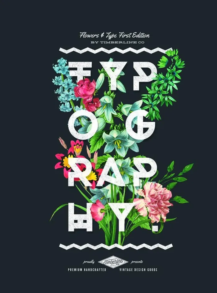 花花草草图片(2550x3300)psd模版下载