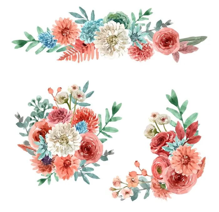 花纹  图片eps,ai矢量模版下载